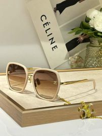 Picture of Celine Sunglasses _SKUfw56703970fw